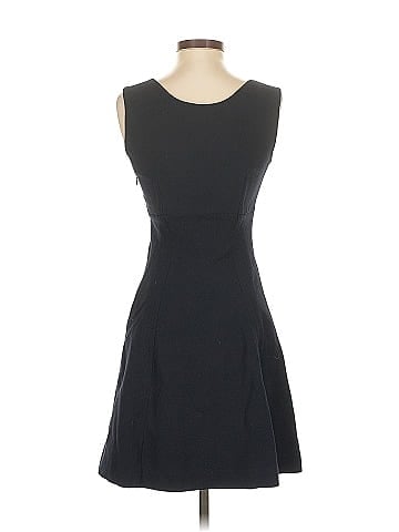 Claudie Pierlot Casual Dress (view 2)