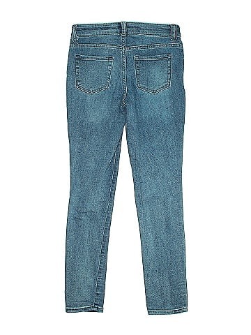 Cat & Jack Jeans (view 2)