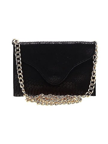 JJ Winters Crossbody Bag (view 1)
