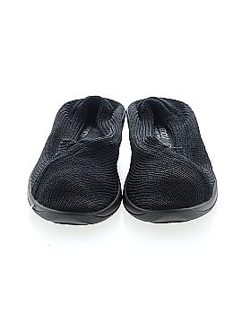 Arcopedico Wedges (view 2)