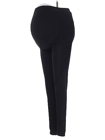 H&M Mama Active Pants (view 1)