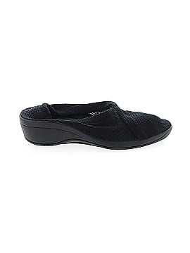 Arcopedico Wedges (view 1)