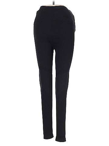 H&M Mama Active Pants (view 2)