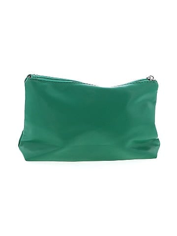 Unbranded Makeup Bag (view 1)
