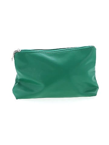 Unbranded Makeup Bag (view 2)