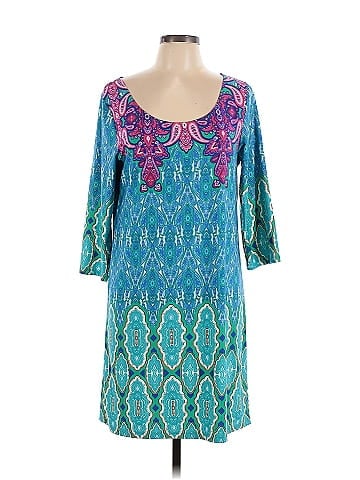 FELICITY & COCO Casual Dress (view 1)