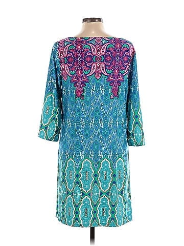 FELICITY & COCO Casual Dress (view 2)