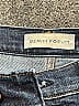 Denim Forum Blue Jeans Size 29 waist - photo 3