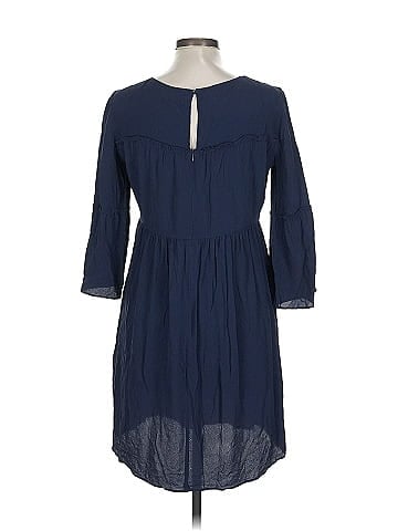 Iris & Ink Casual Dress (view 2)