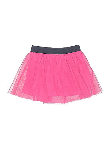 Epic Threads Skirt (view 2)
