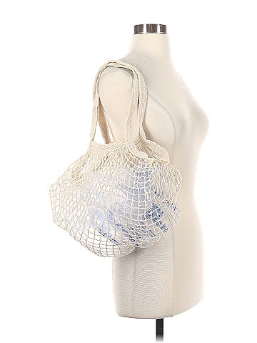 Unbranded Tote (view 2)