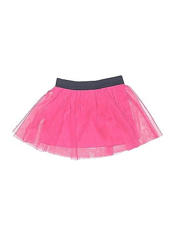 Epic Threads Skirt (view 1)