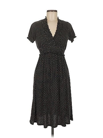 En Focus Studio Casual Dress (view 1)