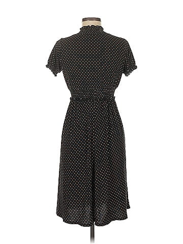 En Focus Studio Casual Dress (view 2)