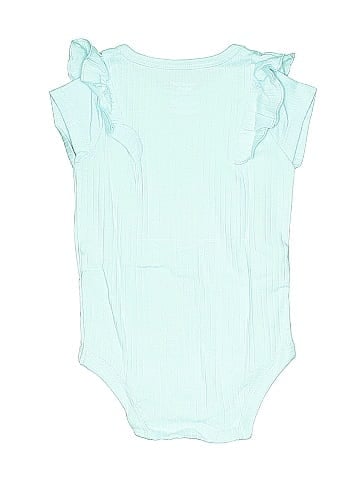 Member's Mark Short Sleeve Onesie (view 2)