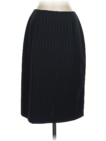 Kate Hill Formal Skirt (view 1)