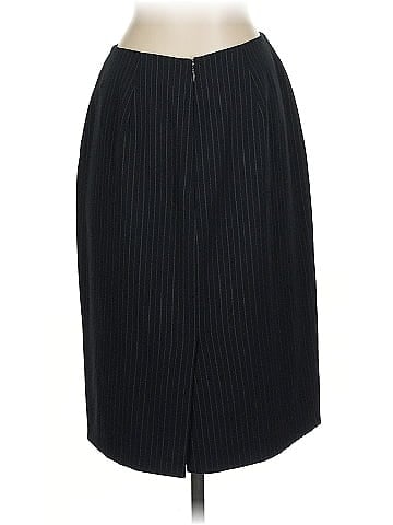 Kate Hill Formal Skirt (view 2)