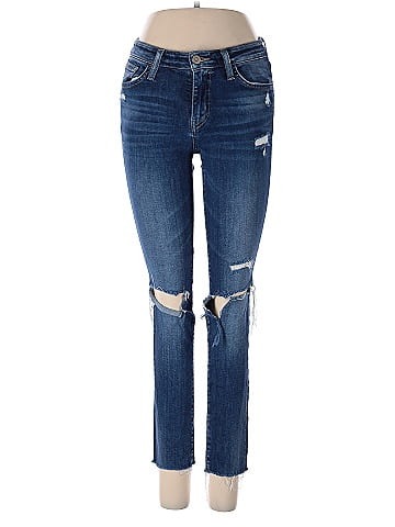 Flying Monkey Jeans (view 1)