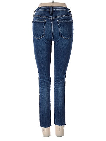 Flying Monkey Jeans (view 2)