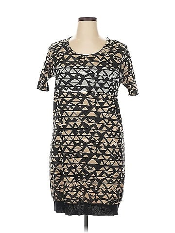 Sonia by Sonia Rykiel Casual Dress (view 1)