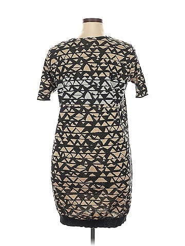 Sonia by Sonia Rykiel Casual Dress (view 2)