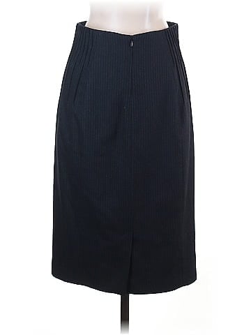 Armani Collezioni Formal Skirt (view 2)