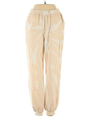 Lalavon Casual Pants (view 1)