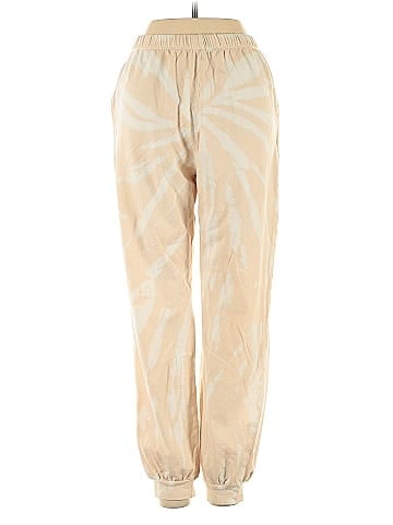 Lalavon Casual Pants (view 2)