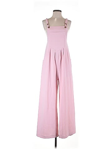 Unbranded Jumpsuit (view 1)