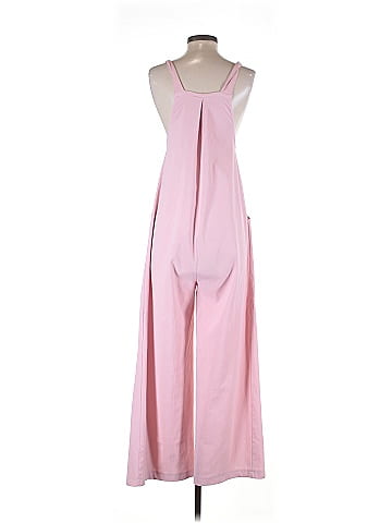 Unbranded Jumpsuit (view 2)