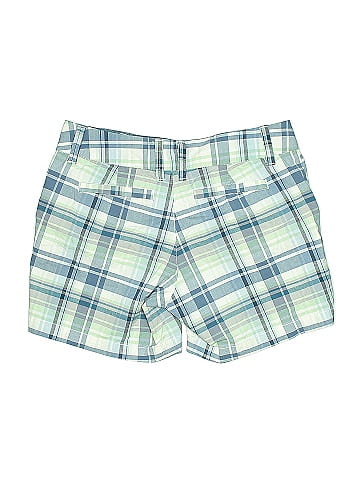 G.H. Bass & Co. Shorts (view 2)