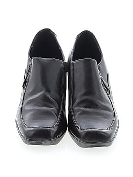 Aerosoles Heels (view 2)