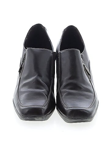 Aerosoles Heels (view 2)
