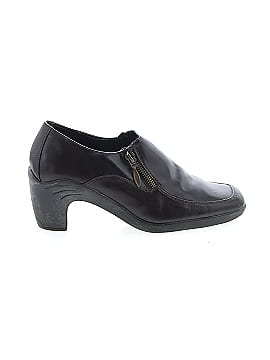 Aerosoles Heels (view 1)