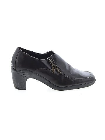 Aerosoles Heels (view 1)