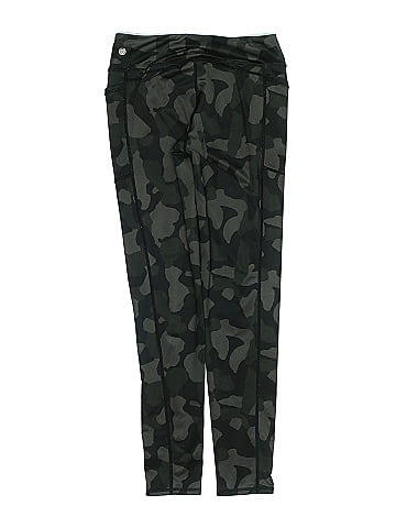 Zella Casual Pants (view 2)