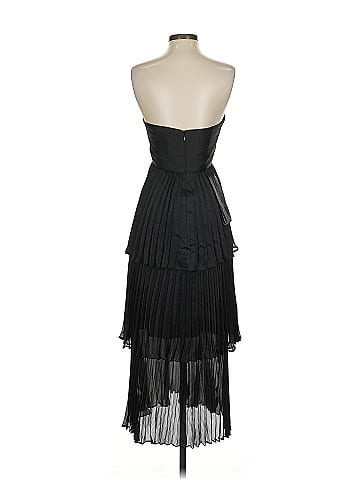 BCBG Cocktail Dress (view 2)