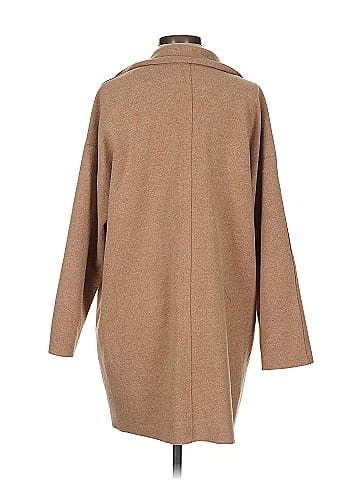 Forever 21 Coat (view 2)