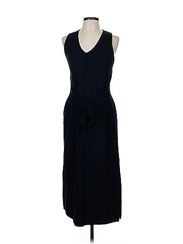 Rag & Bone Casual Dress (view 1)