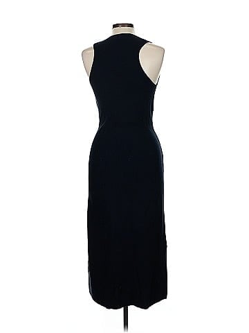Rag & Bone Casual Dress (view 2)