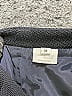 Marlowe Solid Black Casual Skirt Size EU (IT) 38 / US 2 - photo 4