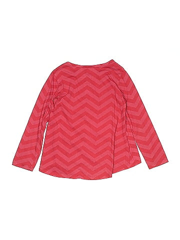 Disney Long Sleeve T-Shirt (view 2)