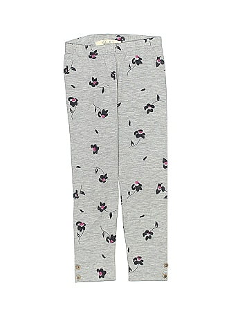 Jessica Simpson Leggings (view 1)