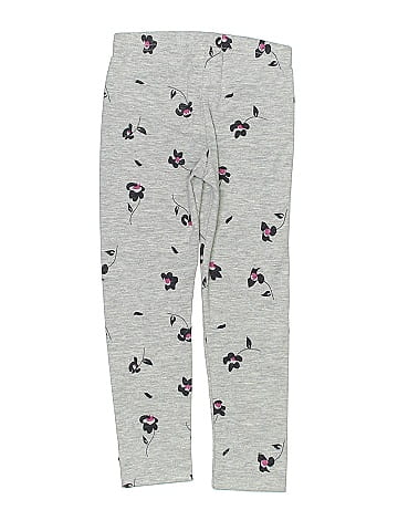 Jessica Simpson Leggings (view 2)