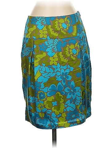 Escada Sport Casual Skirt (view 1)