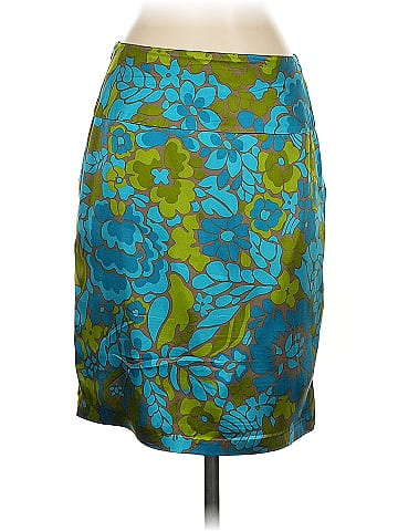 Escada Sport Casual Skirt (view 2)