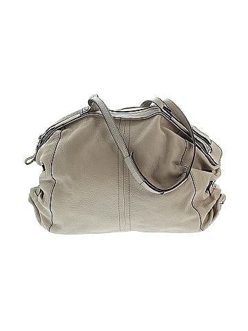 Banana Republic Shoulder Bag (view 1)