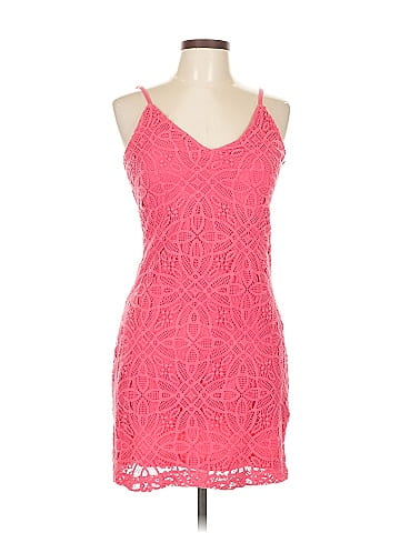 5/48 Cocktail Dress (view 1)