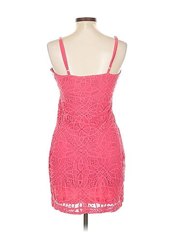 5/48 Cocktail Dress (view 2)