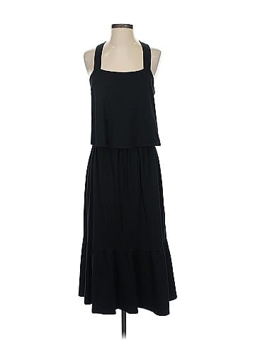 J.Jill Casual Dress (view 1)